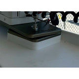 Sea Swivel 1.5" Riser Kit f/Sea Swivel Standard Mount [SEA-HDM-RISER-KIT-1.5]