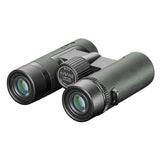 Hawke Optics Vantage Binocular 8x32 - Green [34120]