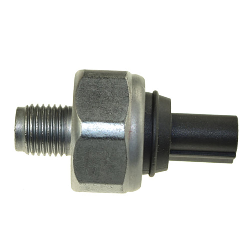 Regitar USA Knock Sensor f/Honda Engines [RMH006]