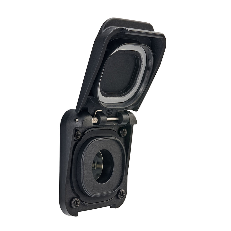 Scanstrut Ventura Series 12V Power Outlet [SC-V-DC1]