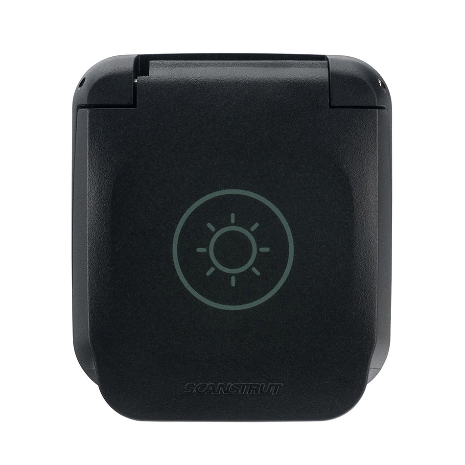 Scanstrut Ventura Series Anderson 50A Solar Connection [SC-V-S1]