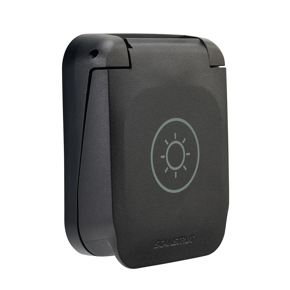 Scanstrut Ventura Series XT60 Solar Connection [SC-V-S3]