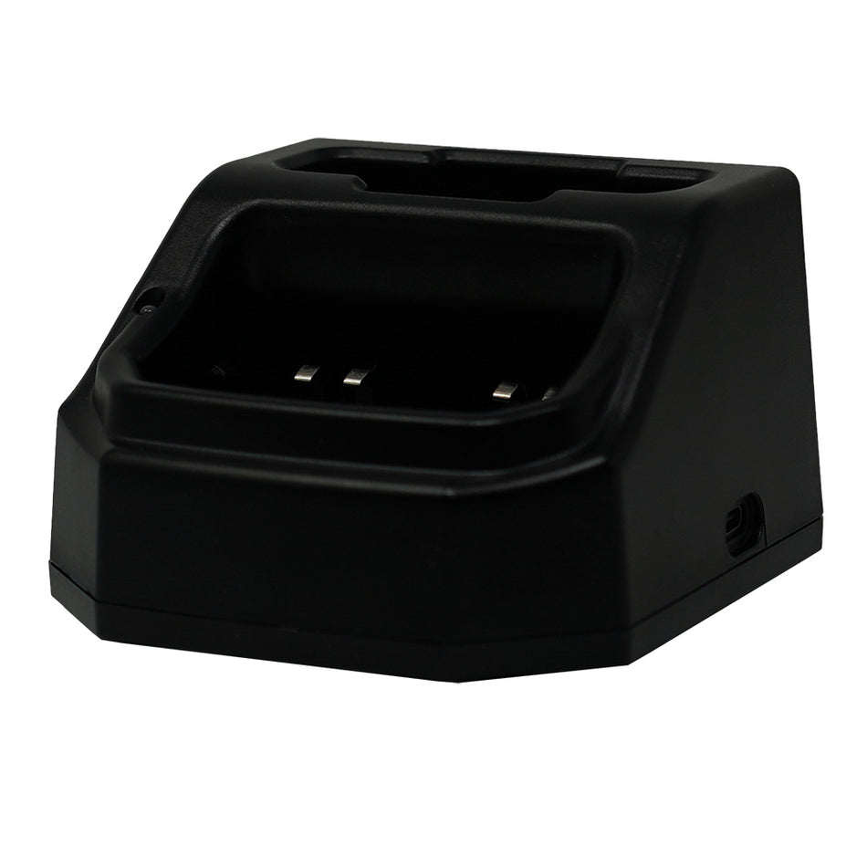 ACR SR303 Charging Cradle - No Adapter [4590]