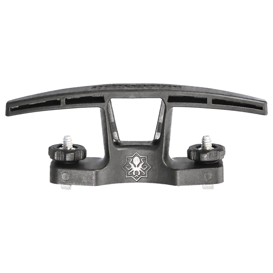 RAILBLAZA Track Cleat - 6" [09-4250-11]