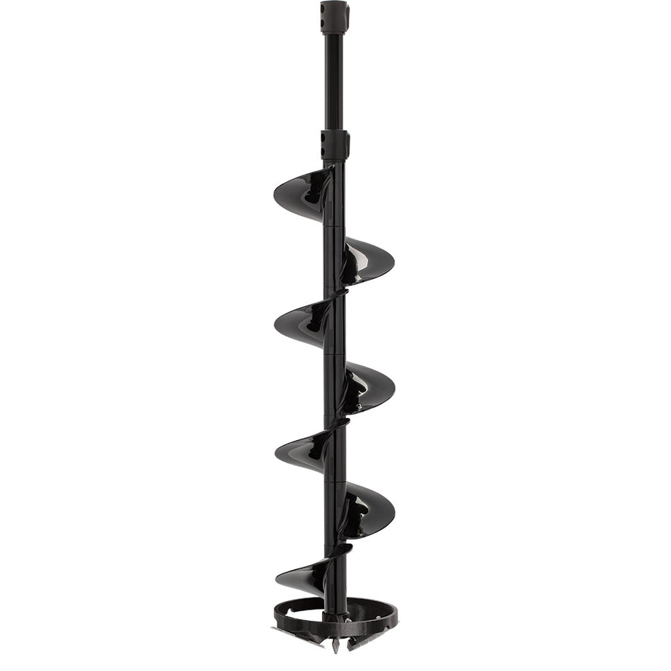 StrikeMaster Maven 8" Power Drill Unit [MPD-8]