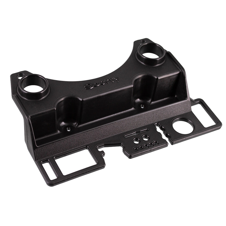 Scotty 450 Downrigger Trolling Caddy [0450]