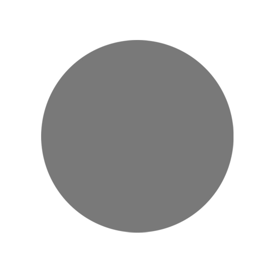 RUPES WETFINISH Foam Abrasive Discs 75mm (3") P3000 Grit - Grey *Box of 20pcs [9.45TE3000]