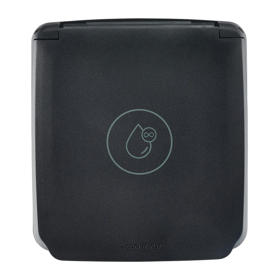 Scanstrut Roam Series City Water Inlet [SC-R-W2]