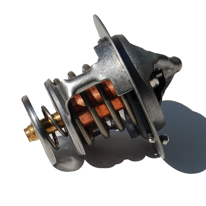 THERMOSTAT 70 119773-49550