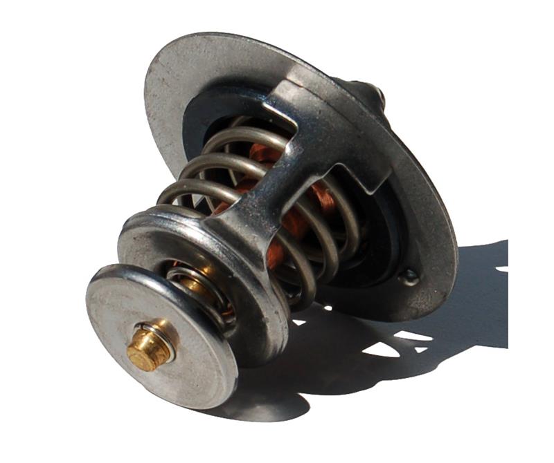 THERMOSTAT 70 119773-49550