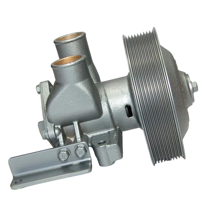 COOLING SEA WATER PUMP ASSEMBLY 8LV