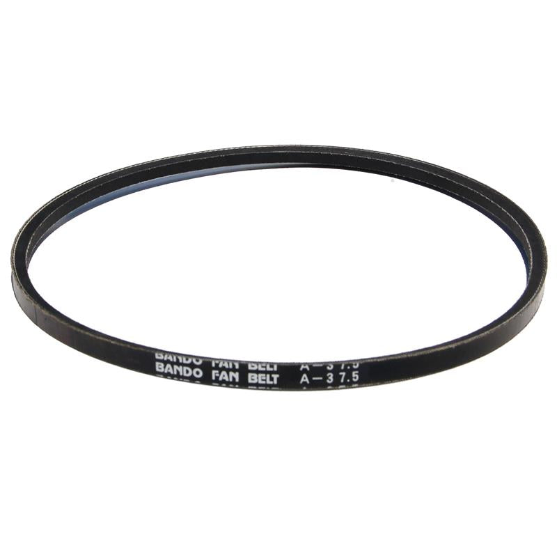 V-BELT A37.5 3YM20 & 30 UP TO JUNE 2004