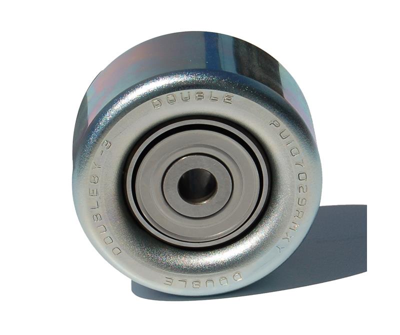 IDLER PULLEY ASSEMBLY, 4LV150-250