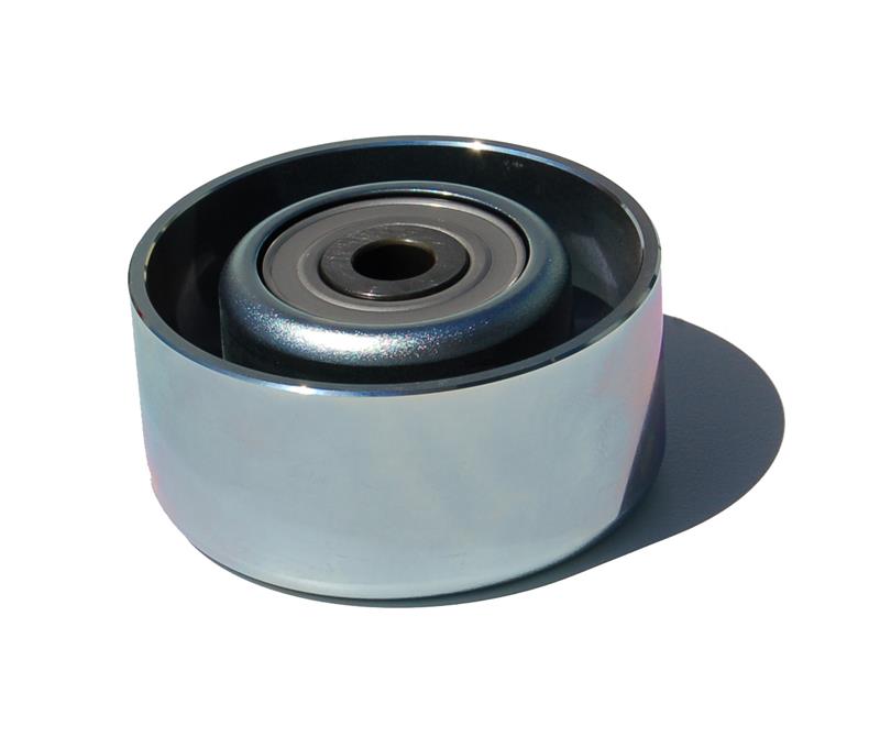 IDLER PULLEY ASSEMBLY, 4LV150-250