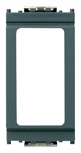 ADAPTOR FOR ELECTRONIC KEY