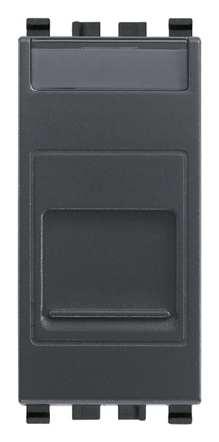 ADAPTOR: RJ45,
