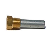 ZINC 119574-44150