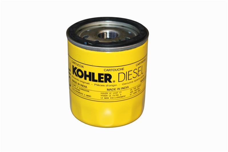 REHLKO OIL FILTER ED0021752850-S