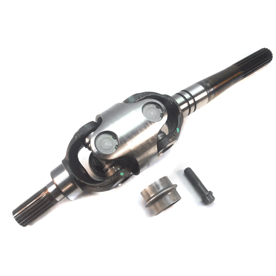 VOLVO PENTA Universal Assembly Gkn Design 3860842 3850813 3852384