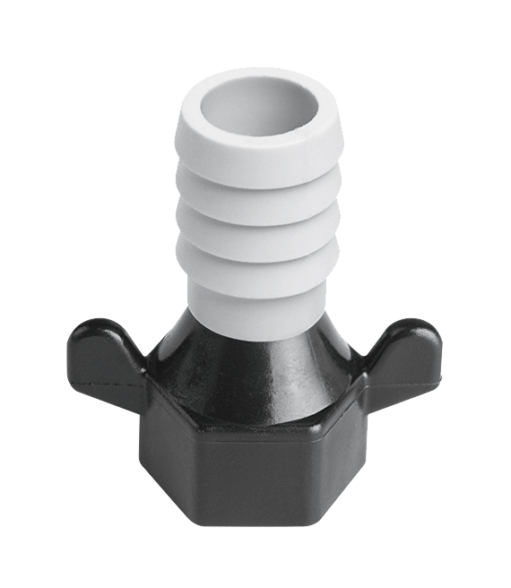 SEAFLO CONNECTOR 1/2"-14 FNPT X 3/4 BARB | 51F008