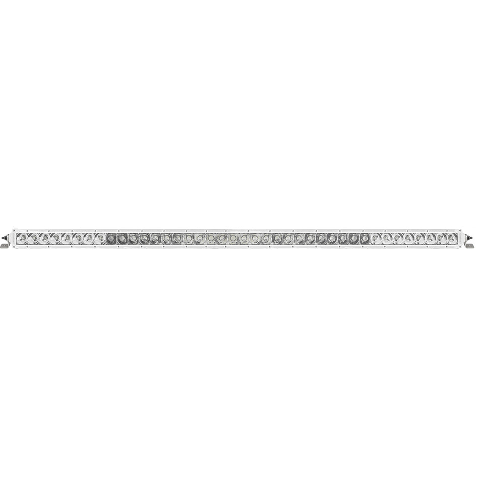RIGID Industries SR-Series PRO 40" Spot/Flood Combo - White [340314]
