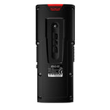 BG H60 Wireless Handset f/V60 [000-14476-001]