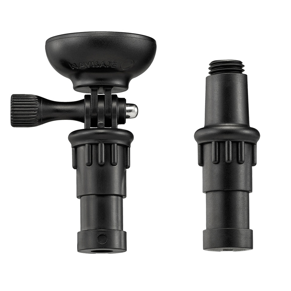 Navisafe Converter Pack Scotty w/Pole Converter [933-1]