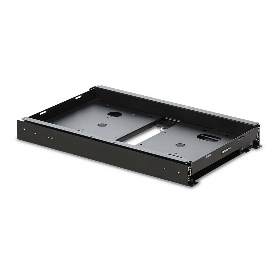 Dometic Slide Mount Kit f/CFX3  CFX5 35/45 Coolers [9610000651]