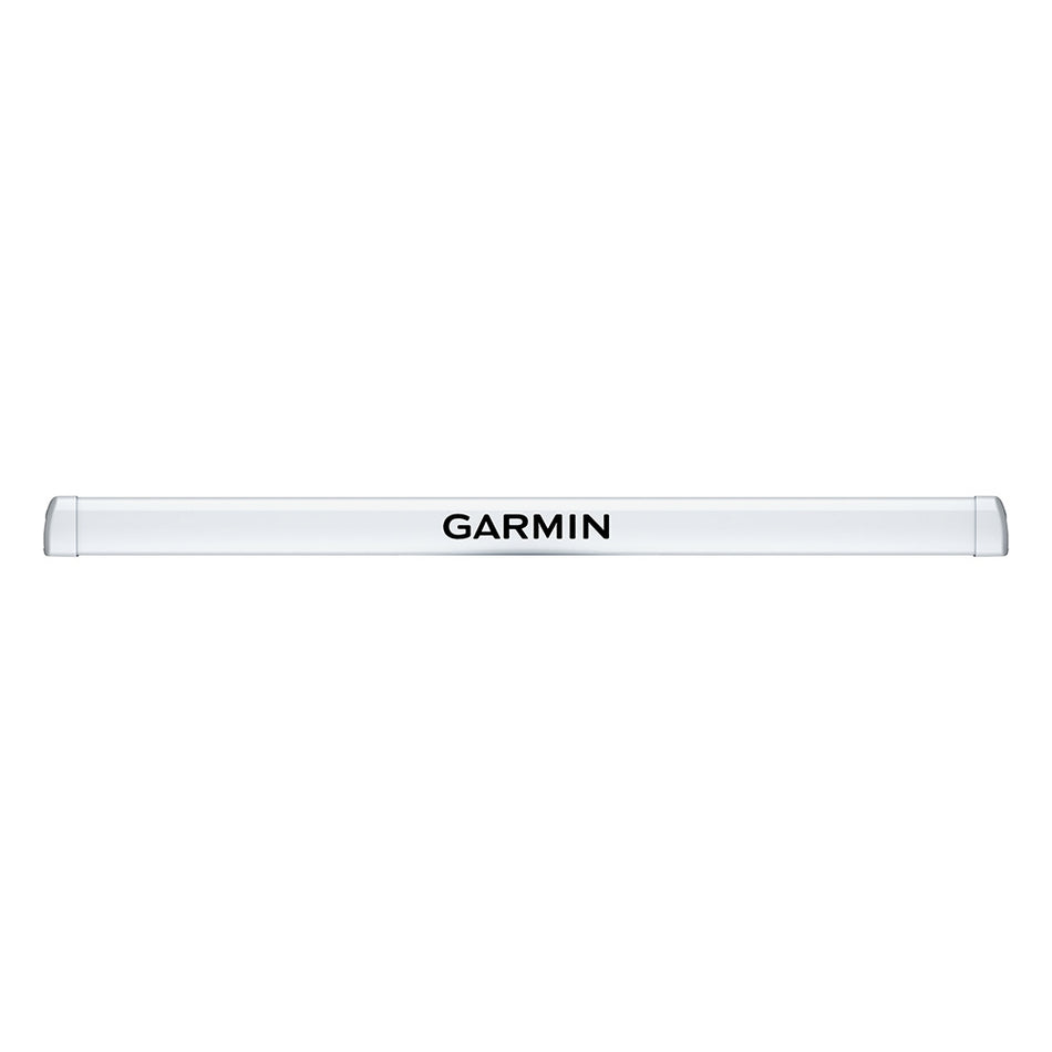 Garmin GMR xHD3 6" Antenna [010-02780-10]