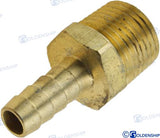 RACORD HOSE 5/16*3/8