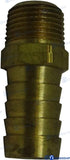 RACORD HOSE 5/16*3/8