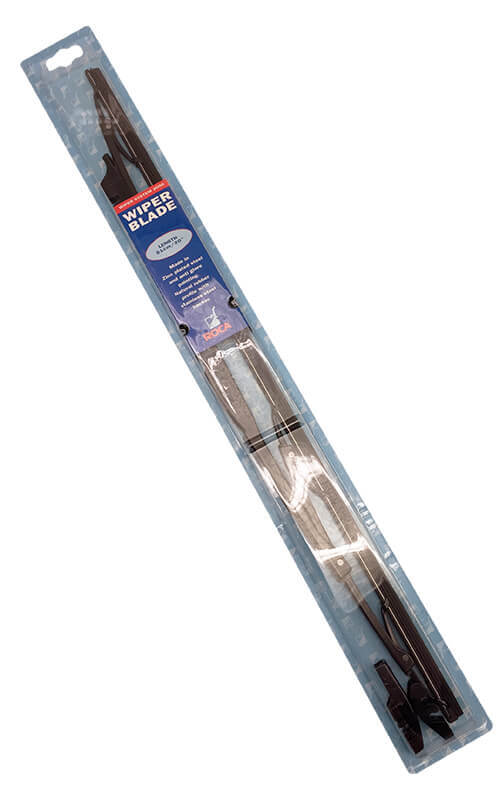 WIPER BLADE, 280MM (11")