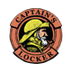 Captain's Locker
