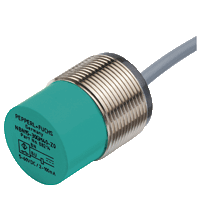 PARKING SENSOR N/O FOR THOR & ODIN