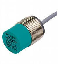 PARKING SENSOR N/C FOR ROTARY