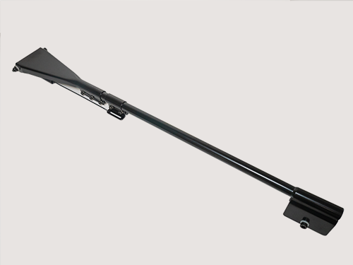 WIPER ARM FOR 800-1200MM WIPER BLADES 21MM FIXING