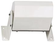 WIPER MOTOR, EXTERNAL, 223BD, 24V/23NM