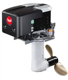 YANMAR SDe7 7kw Electric Saildrive