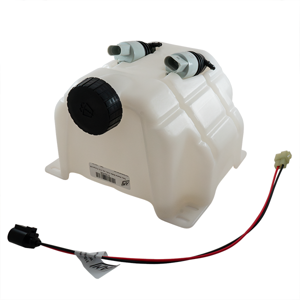 4.25L RESERVOIR TANK 12V