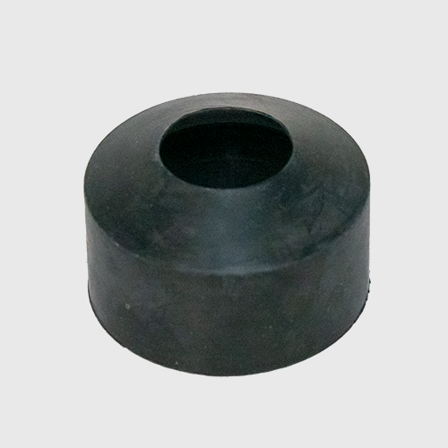 WEATHER CAP FOR TYPE 3 MOTOR