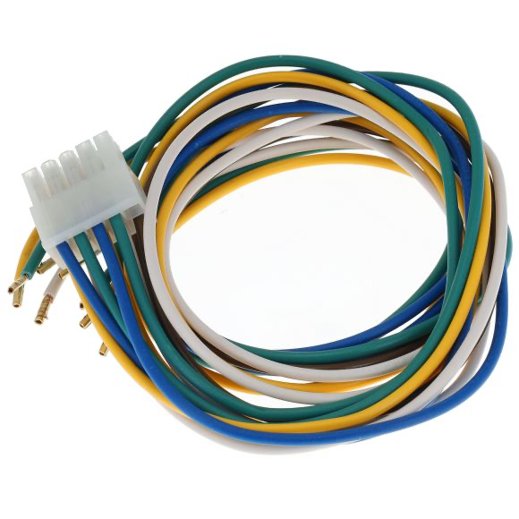 WIRING HARNESS FOR CT42