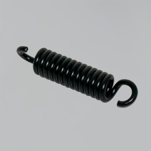 SPRING ONLY FOR 2142.B ARM