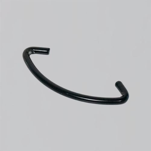 SPRING CLIP FOR 2142.B ARM