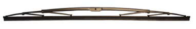 WIPER BLADE 600MM (23.62") FOR USE