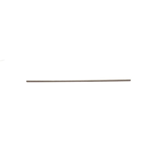 ADJ NEEDLE FOR WASHING JET