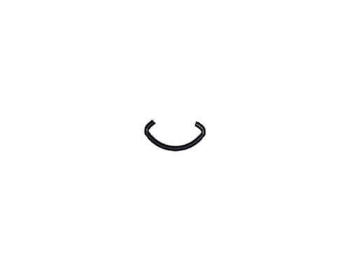 SPRING CLIP FOR 2133, EX2136