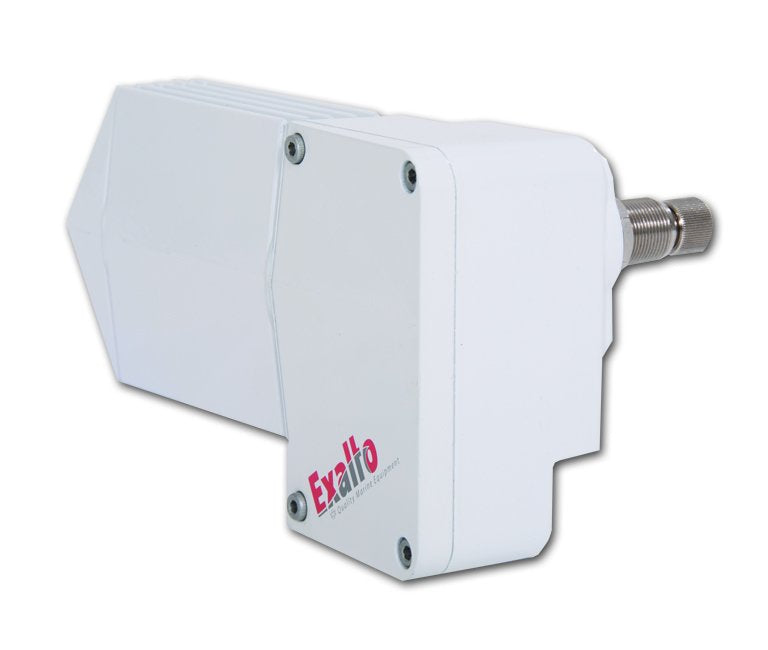 WIPER MOTOR 215BD 12V/15NM