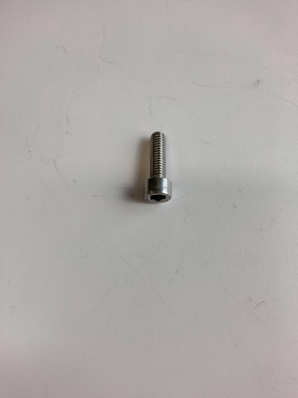 2108 ARM SET SCREW