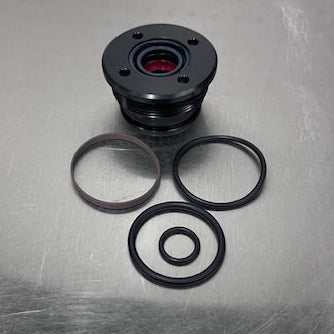 VOLVO PENTA TRIM PISTON END CAP SEAL REPAIR KIT 3860881 RECKITDP