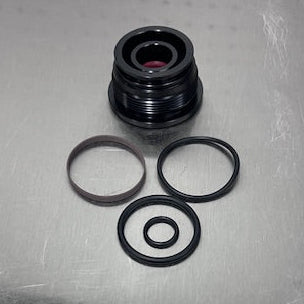 VOLVO PENTA TRIM PISTON END CAP SEAL REPAIR KIT 3860881 RECKITDP